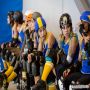 20160116_14-29-25_IMG_2992